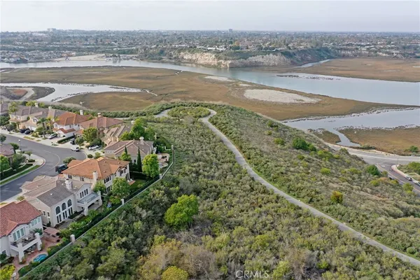 $14,000 | 1439 High Bluff Drive, Newport Beach, CA 92660