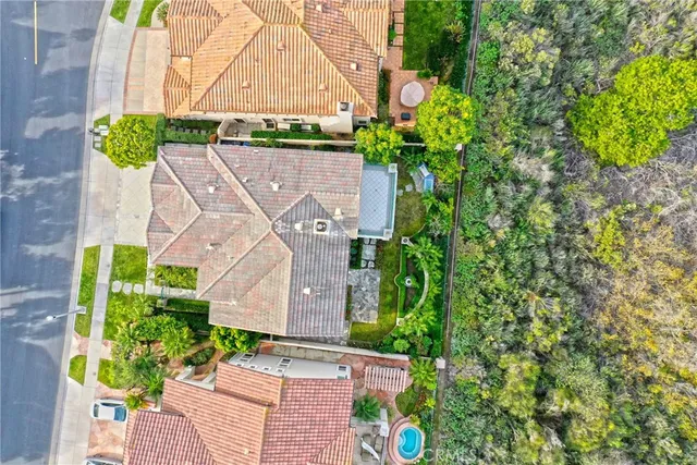 $15,000 | 1439 High Bluff Drive, Newport Beach, CA 92660