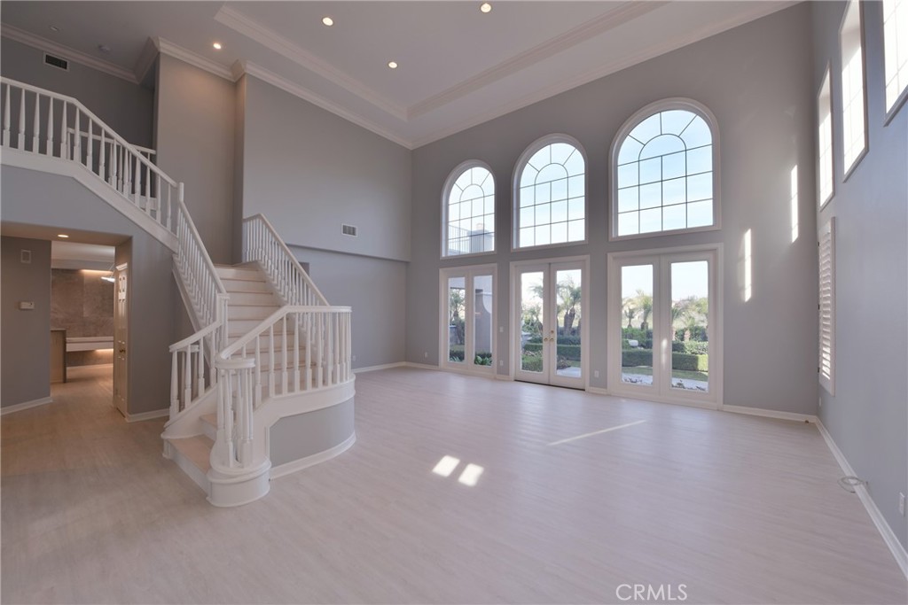 1439 High Bluff Drive Newport Beach, CA 92660 - Photo 8 of 74