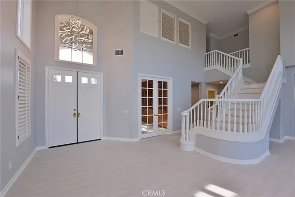 $14,000 | 1439 High Bluff Drive, Newport Beach, CA 92660