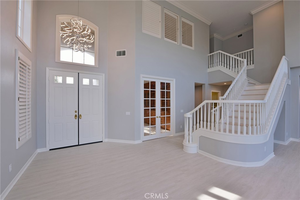 1439 High Bluff Drive Newport Beach, CA 92660 - Photo 10 of 74