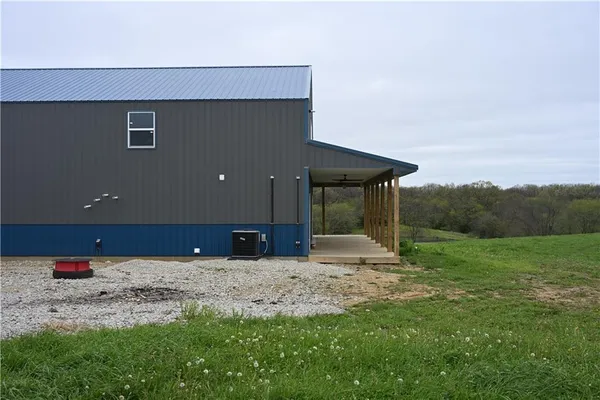 $1,150,000 | Hwy Nn Highway, Spickard, MO 64679