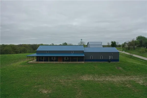 $1,150,000 | Hwy Nn Highway, Spickard, MO 64679