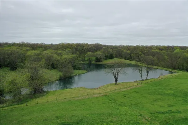 $1,150,000 | Hwy Nn Highway, Spickard, MO 64679