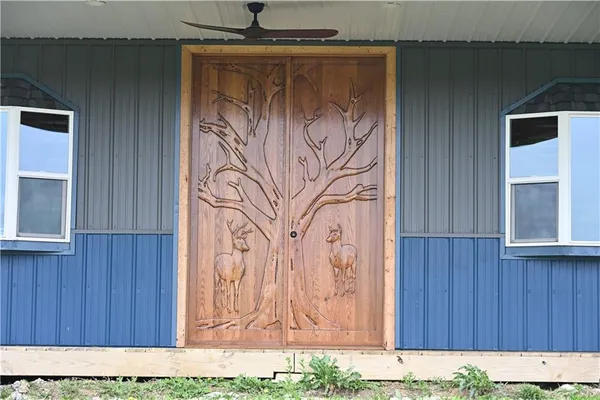$1,150,000 | Hwy Nn Highway, Spickard, MO 64679