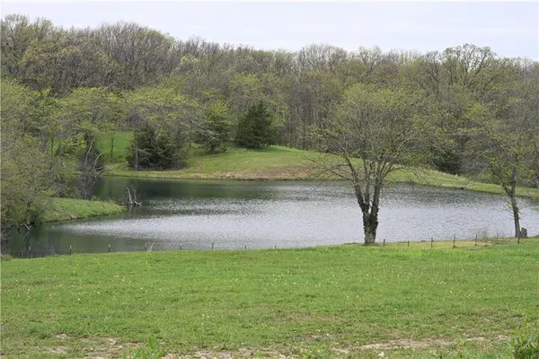 $1,150,000 | Hwy Nn Highway, Spickard, MO 64679