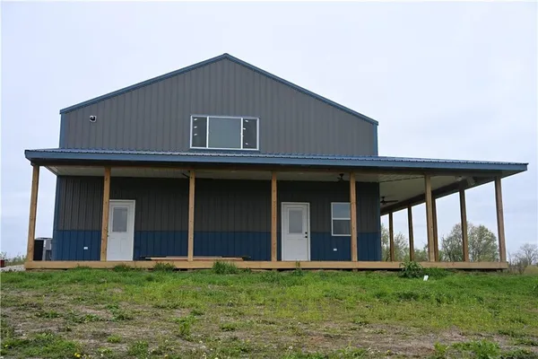 $1,150,000 | Hwy Nn Highway, Spickard, MO 64679