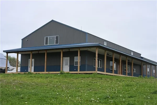 $1,150,000 | Hwy Nn Highway, Spickard, MO 64679
