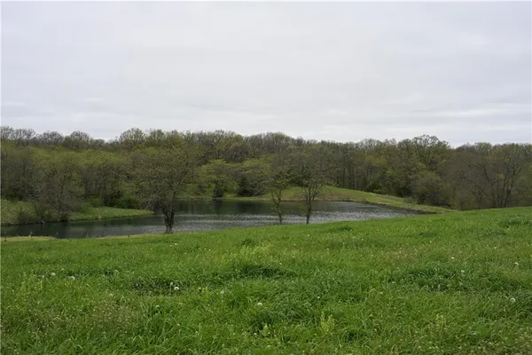 $1,150,000 | Hwy Nn Highway, Spickard, MO 64679