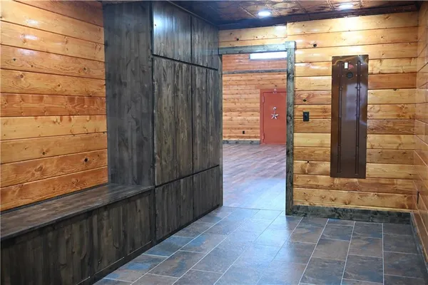 $1,150,000 | Hwy Nn Highway, Spickard, MO 64679