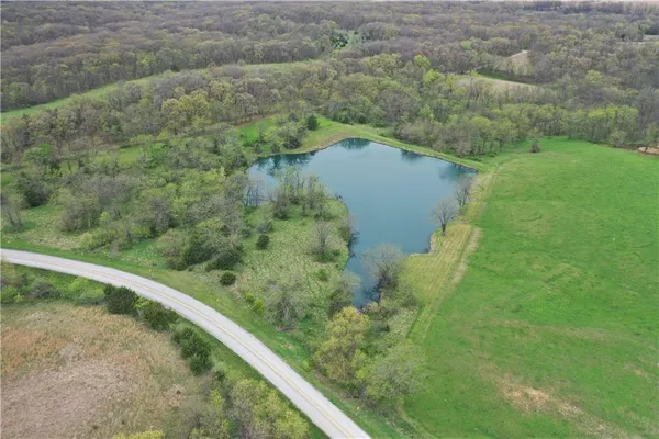 $1,150,000 | Hwy Nn Highway, Spickard, MO 64679