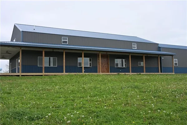 $1,150,000 | Hwy Nn Highway, Spickard, MO 64679