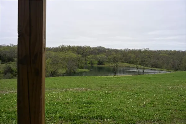 $1,150,000 | Hwy Nn Highway, Spickard, MO 64679