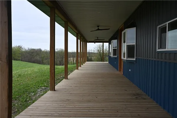 $1,150,000 | Hwy Nn Highway, Spickard, MO 64679