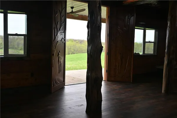 $1,150,000 | Hwy Nn Highway, Spickard, MO 64679