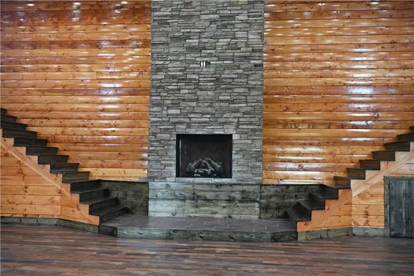 $1,150,000 | Hwy Nn Highway, Spickard, MO 64679