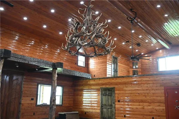 $1,150,000 | Hwy Nn Highway, Spickard, MO 64679