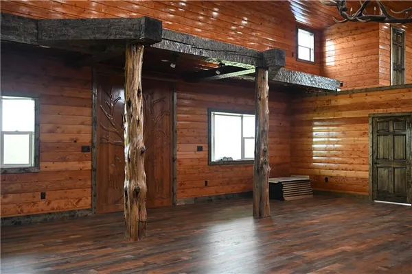 $1,150,000 | Hwy Nn Highway, Spickard, MO 64679