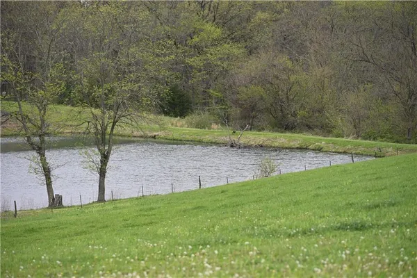 $1,150,000 | Hwy Nn Highway, Spickard, MO 64679