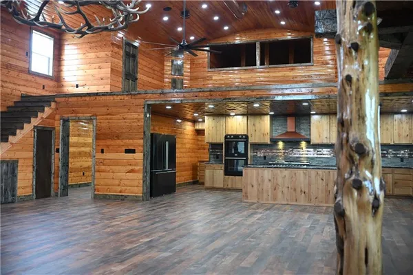 $1,150,000 | Hwy Nn Highway, Spickard, MO 64679