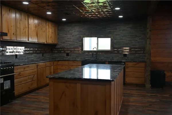 $1,150,000 | Hwy Nn Highway, Spickard, MO 64679