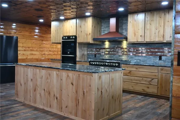 $1,150,000 | Hwy Nn Highway, Spickard, MO 64679