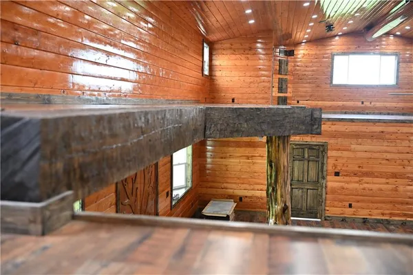 $1,150,000 | Hwy Nn Highway, Spickard, MO 64679