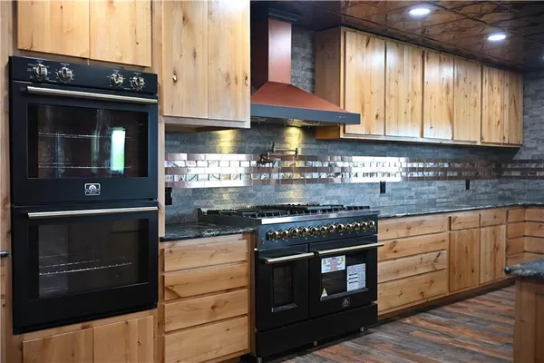 $1,150,000 | Hwy Nn Highway, Spickard, MO 64679