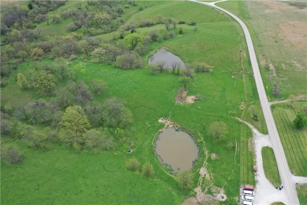 $1,150,000 | Hwy Nn Highway, Spickard, MO 64679