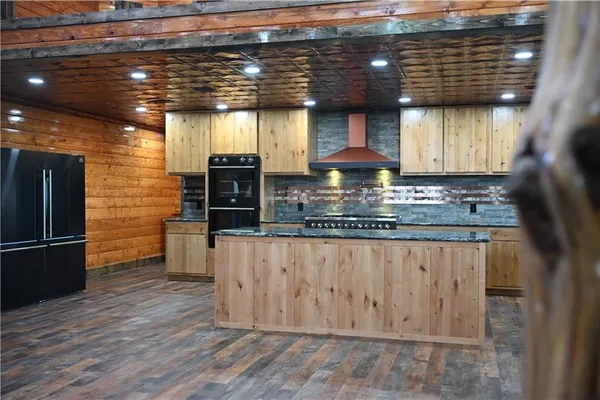 $1,150,000 | Hwy Nn Highway, Spickard, MO 64679