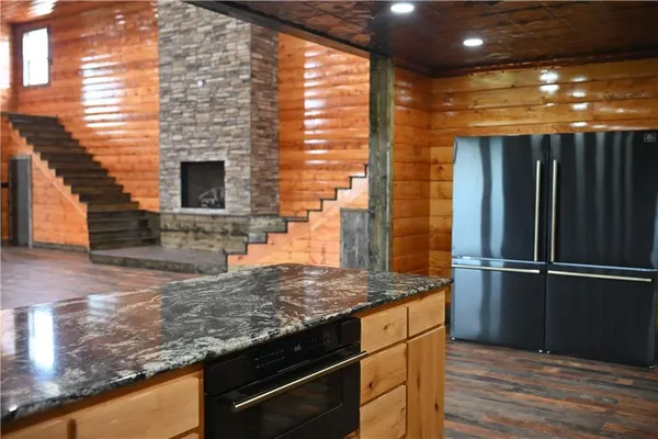 $1,150,000 | Hwy Nn Highway, Spickard, MO 64679