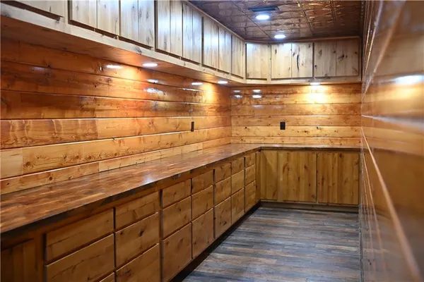 $1,150,000 | Hwy Nn Highway, Spickard, MO 64679