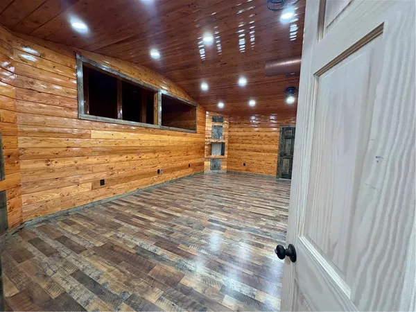 $1,150,000 | Hwy Nn Highway, Spickard, MO 64679