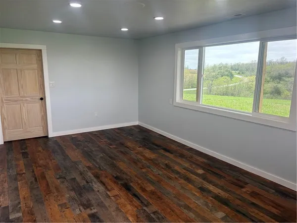 $1,150,000 | Hwy Nn Highway, Spickard, MO 64679