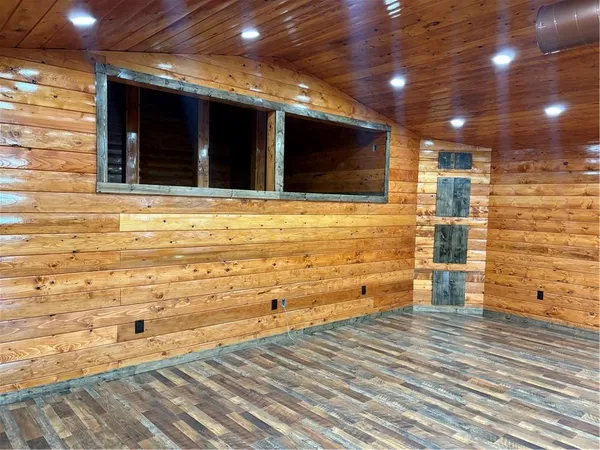 $1,150,000 | Hwy Nn Highway, Spickard, MO 64679
