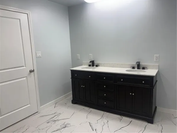 $1,150,000 | Hwy Nn Highway, Spickard, MO 64679