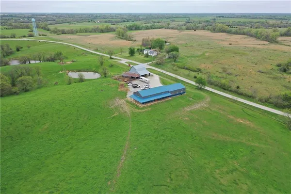 $1,150,000 | Hwy Nn Highway, Spickard, MO 64679