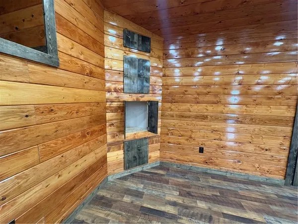 $1,150,000 | Hwy Nn Highway, Spickard, MO 64679