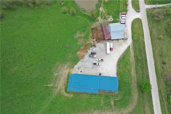 $1,150,000 | Hwy Nn Highway, Spickard, MO 64679