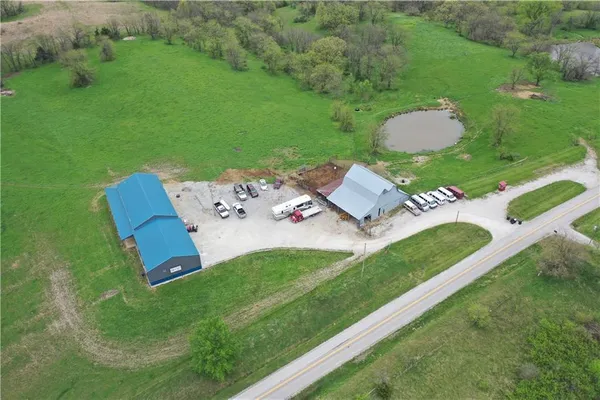$1,150,000 | Hwy Nn Highway, Spickard, MO 64679