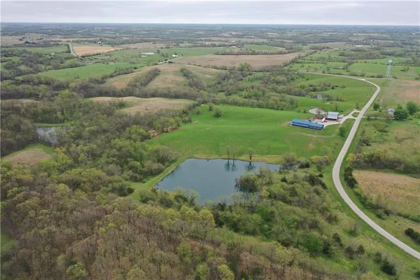 $1,150,000 | Hwy Nn Highway, Spickard, MO 64679