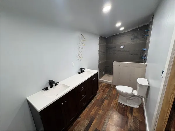 $1,150,000 | Hwy Nn Highway, Spickard, MO 64679