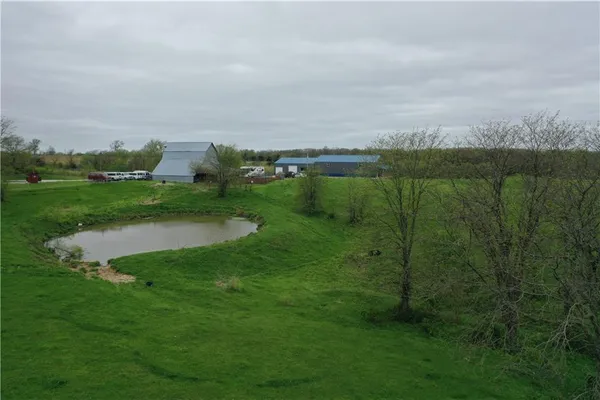 $1,150,000 | Hwy Nn Highway, Spickard, MO 64679