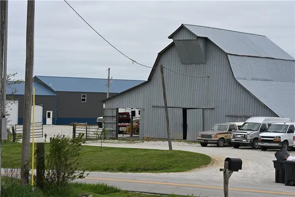 $1,150,000 | Hwy Nn Highway, Spickard, MO 64679