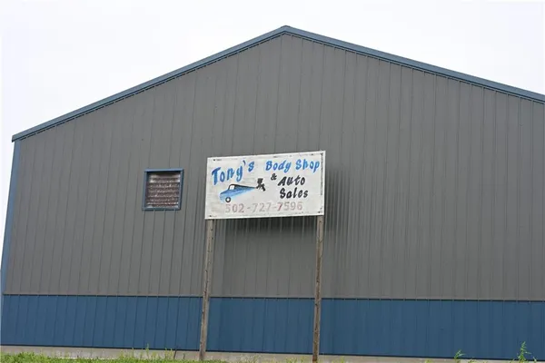 $1,150,000 | Hwy Nn Highway, Spickard, MO 64679