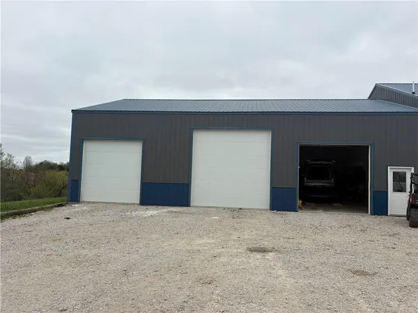 $1,150,000 | Hwy Nn Highway, Spickard, MO 64679