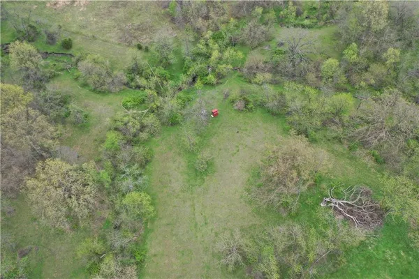 $1,150,000 | Hwy Nn Highway, Spickard, MO 64679