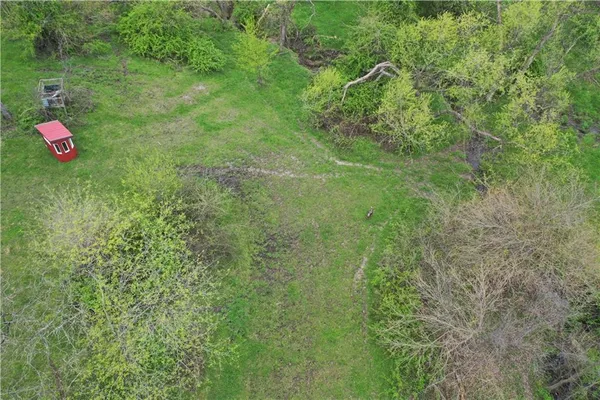 $1,150,000 | Hwy Nn Highway, Spickard, MO 64679