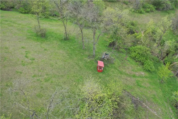 $1,150,000 | Hwy Nn Highway, Spickard, MO 64679