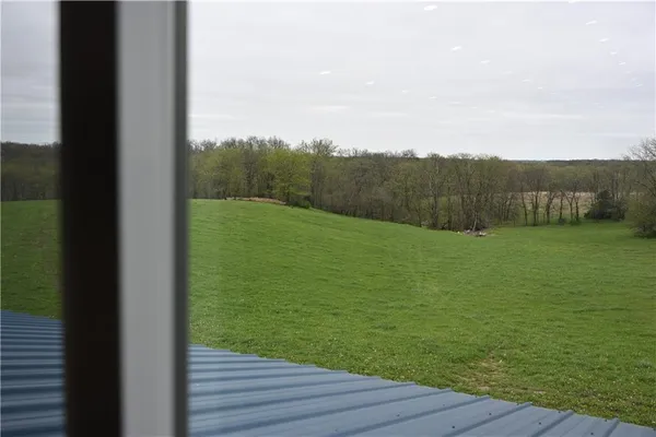 $1,150,000 | Hwy Nn Highway, Spickard, MO 64679